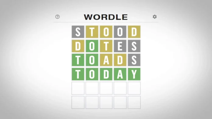 Wordle Games Wordle Games