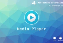 What is an AIR Native Extension? (ANE) Explained for Developers air native extension