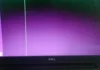 How to Fix a Green Line on Your Laptop Screen: Easy Guide how to fix green line laptop screen