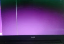 How to Fix a Green Line on Your Laptop Screen: Easy Guide how to fix green line laptop screen