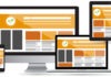 How to Design a Responsive Website: The Ultimate Guide responsive website design