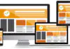 How to Design a Responsive Website: The Ultimate Guide responsive website design