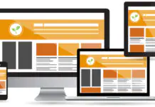 How to Design a Responsive Website: The Ultimate Guide responsive website design