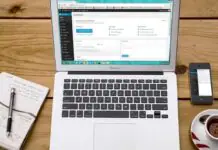 Ways to Make Money from Blogging: A Beginner’s Guide (2026) how to make money from blogging