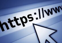 What is a Website? A Simple Guide for Beginners website