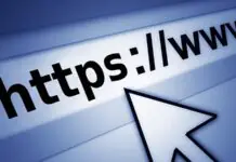 What is a Website? A Simple Guide for Beginners website