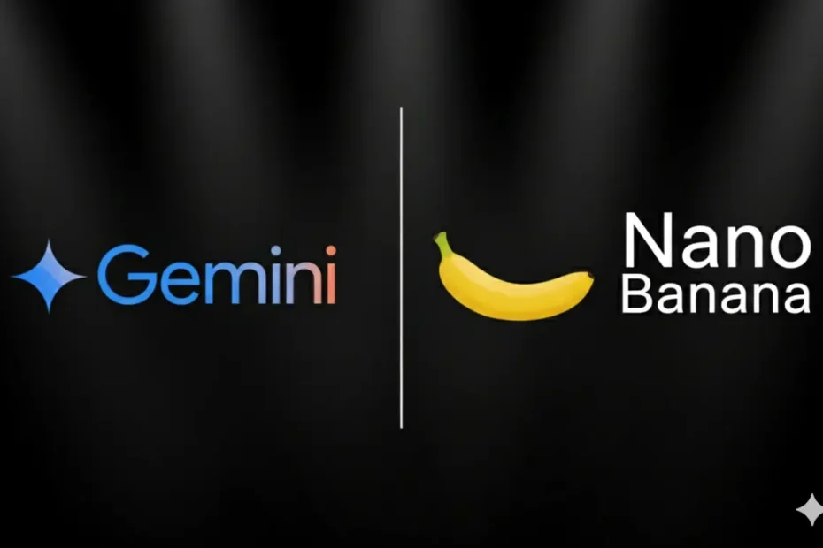 1 qjzbN39hK7o4OMgDtnpXJQ