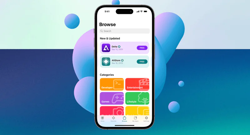 altstore riley testut interview