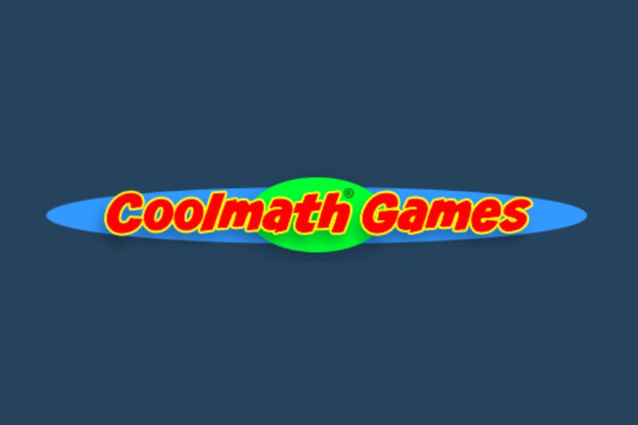 coolmathgames