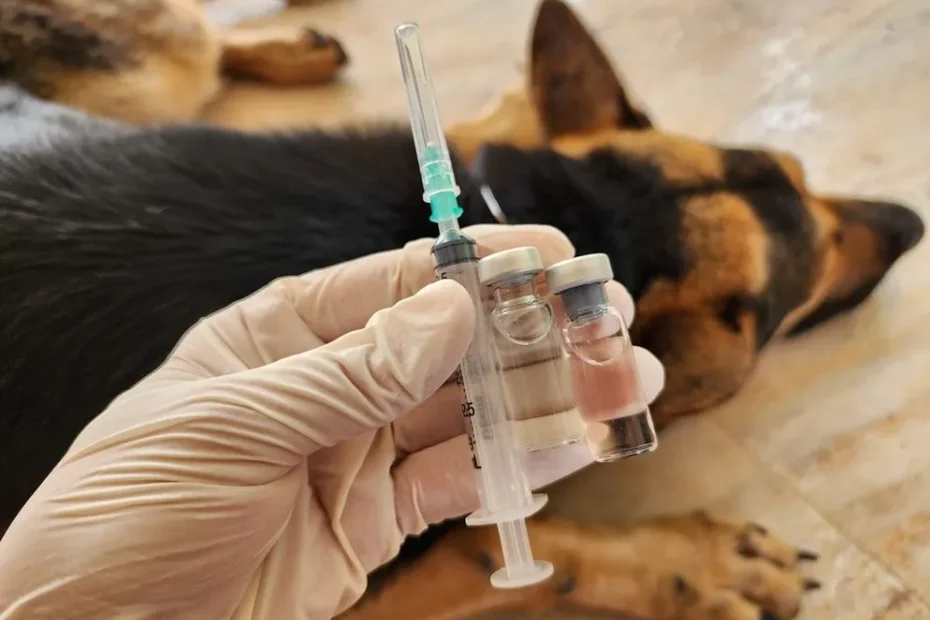 shutterstock 2280355857.jpg