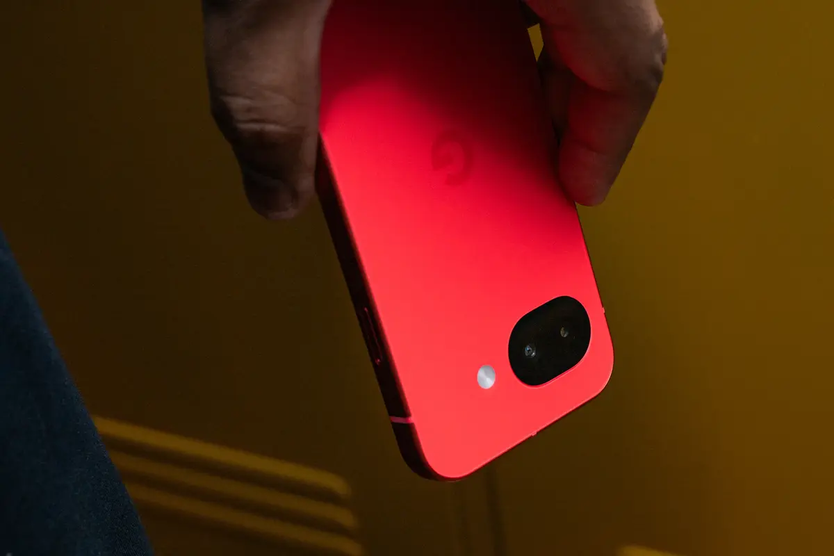 Google Pixel 10a (1)