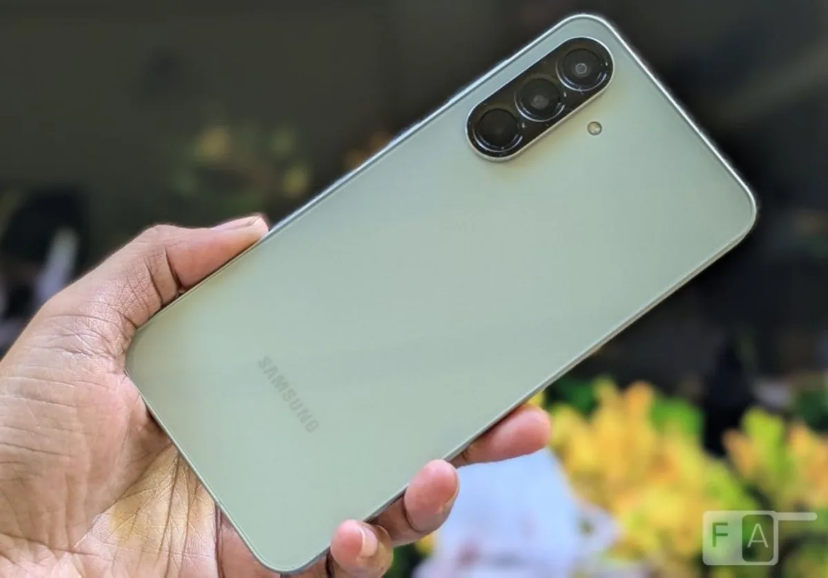 Samsung Galaxy A57 (1)